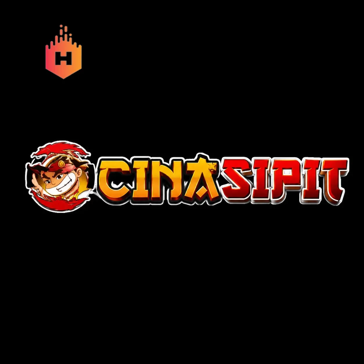 Logo cinasipit